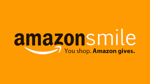 Support The River Ellis Foundation Through AmazonSmile