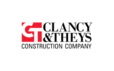 We Love Our Corporate Supporters!