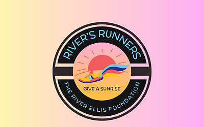 Join Our River’s Runners Team!